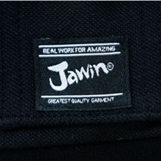 Jawin 55354 ポイントその7