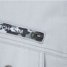 Jawin 56800 ポイントその1