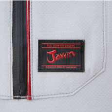Jawin 56800 ポイントその7