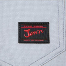 Jawin 56802 ポイントその3