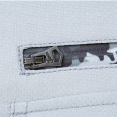 Jawin 56802 ポイントその4