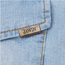 Jawin 56900 ポイントその6