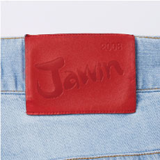 jawin 56902 ポイントその4