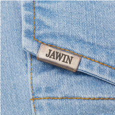 jawin 56902 ポイントその6