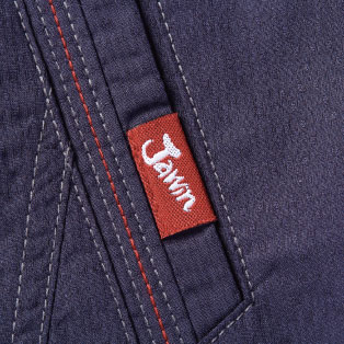 Jawin 57200 ポイントその7