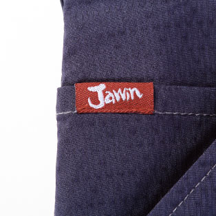 Jawin　57202 ポイントその1