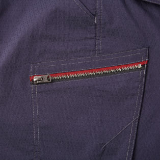 Jawin　57202 ポイントその5