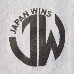 Jawin 57300 ポイントその10