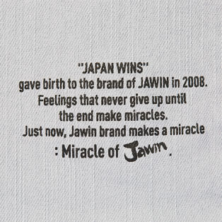 Jawin 57300 ポイントその7