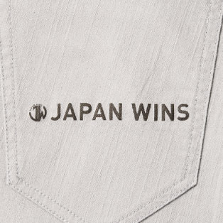 Jawin　57302 ポイントその5