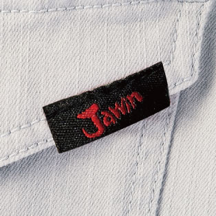 Jawin　57302 ポイントその6