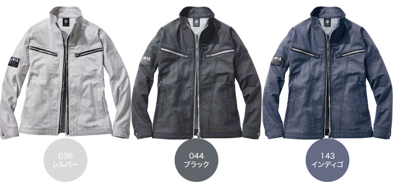Jawin 57400 顼Хꥨ1