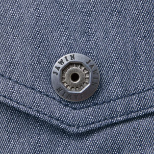 Jawin 57402 ポイントその2