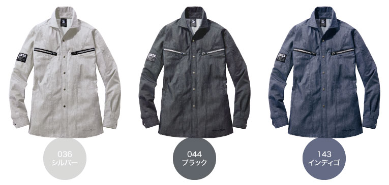 Jawin 57404 顼Хꥨ1