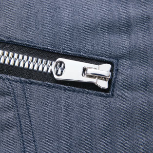 Jawin 57404 ポイントその3