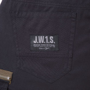 Jawin 57502 ポイントその5