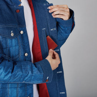 JAWIN 58170 ポイントその5
