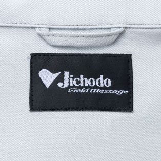 ¼«½ÅƲ¡¡83700 ¥Ý¥¤¥ó¥È¤½¤Î1
