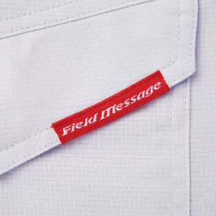 自重堂 87600 ポイントその7