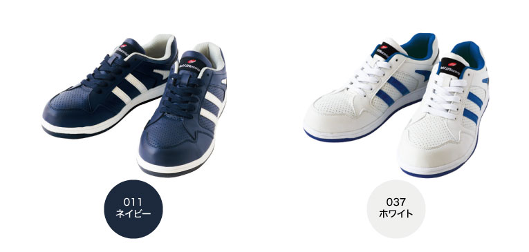 くつ Adicross ZX PrimeBlue Spikeless Shoes - Maple Hill Golf