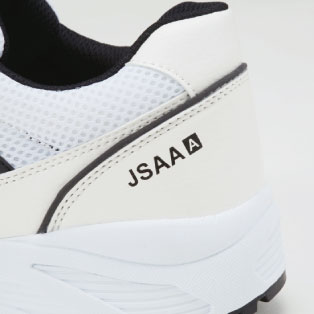 自重堂 S2181 ポイントその3
