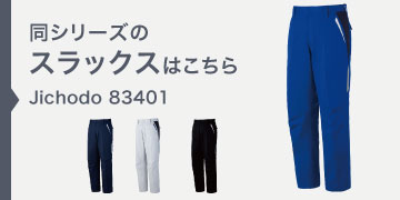 1515