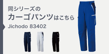 1515