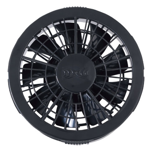 Ʋ FAN2200BΥݥ ݥȤ1