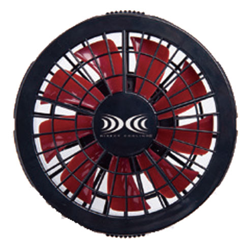 Ʋ FAN2200RΥݥ ݥȤ1