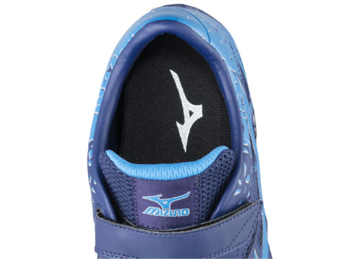 安全靴 mizuno ミズノ オールマイティ TD22L F1GA1901 マジック 安全靴 mizuno ミズノ オールマイティ TD22L F1GA1901 マジック