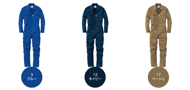 SKץ GE-227 顼Хꥨ1
