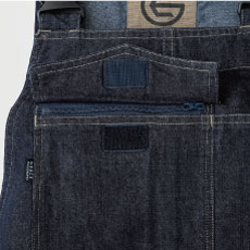 グレースエンジニアーズ GE-574 ポイントその1