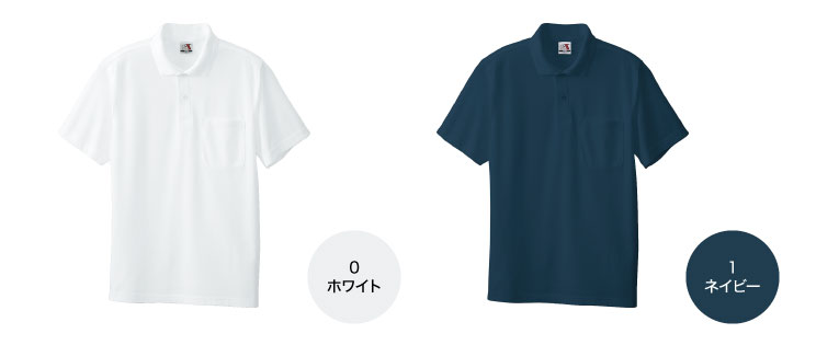  0027 顼Хꥨ1