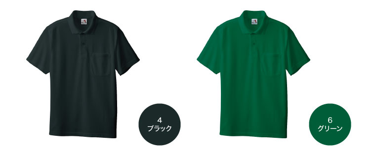  0027 顼Хꥨ2