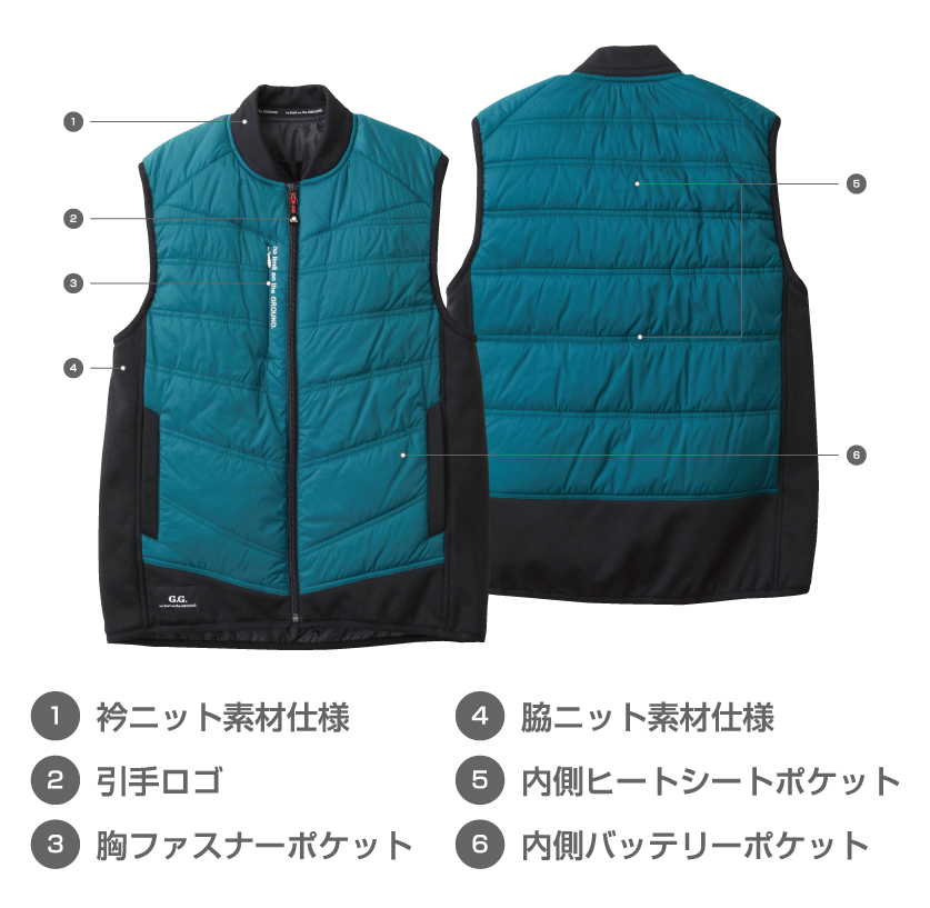   0044-06 ݥ