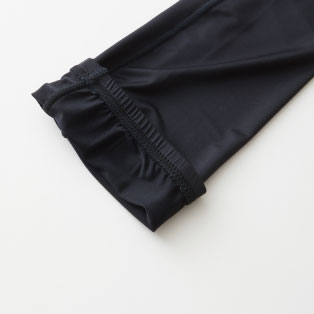 ·¬Ï 0585-45 ¥Ý¥¤¥ó¥È¤½¤Î1