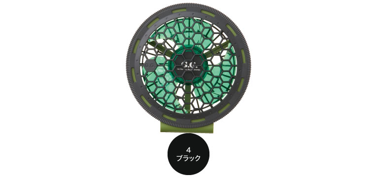 ¡18231 顼Хꥨ1