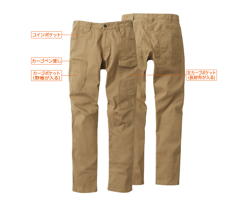   2982-08 ݥ