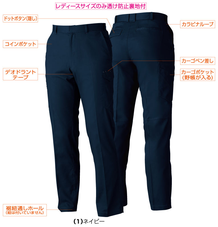 ¡3008-08 ݥ