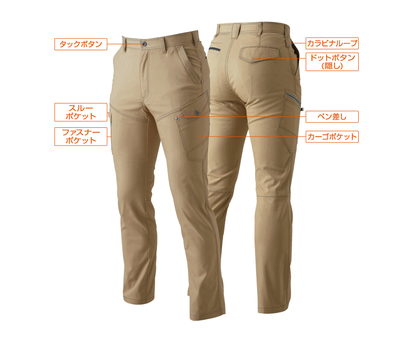   3042-08 ݥ