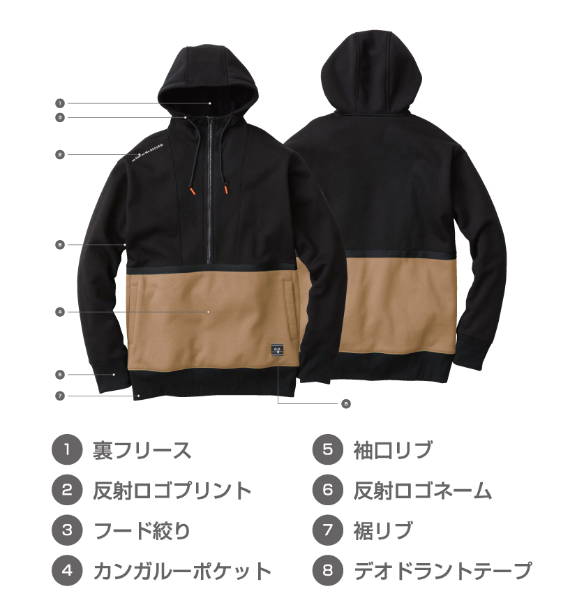   3245-04 ݥ
