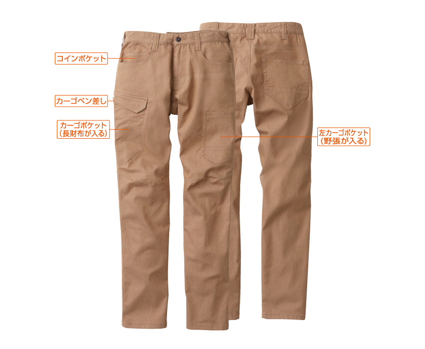   3692-08 ݥ