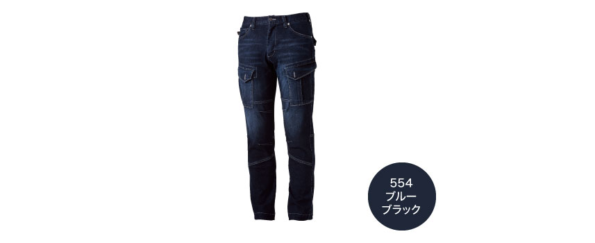 sowa 50030 顼Хꥨ