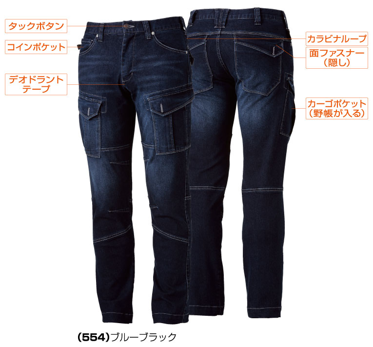 sowa 50030 ݥ