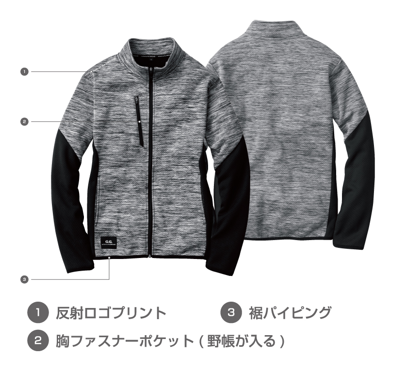   7544-00 ݥ