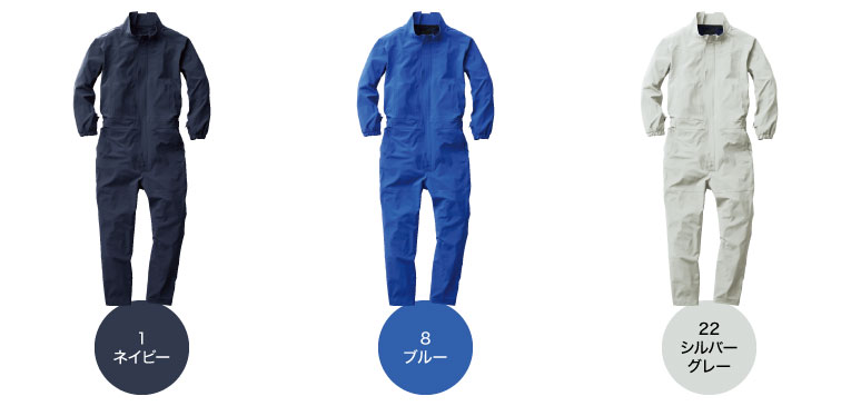  7789-20 顼Хꥨ1