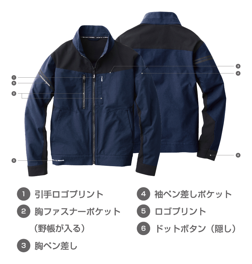   8042-00 ݥ
