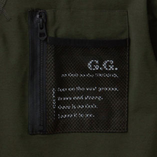 ·¬Ï 8255-53 ¥Ý¥¤¥ó¥È¤½¤Î4