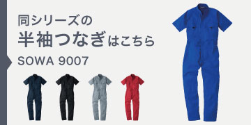  9007