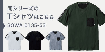  0135-53